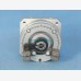 Festo DSM-25-270-P-CC 161747